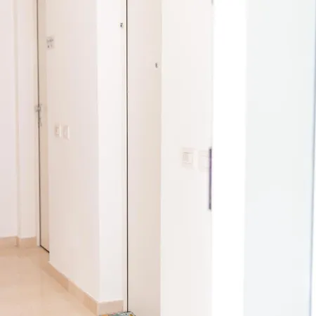 Apartman Alighieri